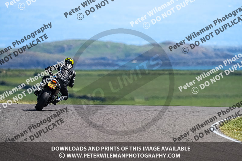 anglesey no limits trackday;anglesey photographs;anglesey trackday photographs;enduro digital images;event digital images;eventdigitalimages;no limits trackdays;peter wileman photography;racing digital images;trac mon;trackday digital images;trackday photos;ty croes